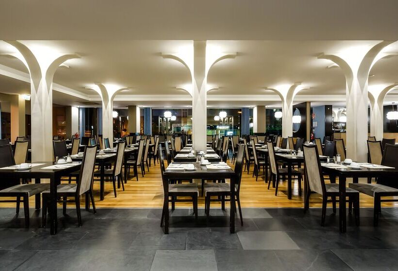 Jupiter Algarve Hotel - Beach & Spa