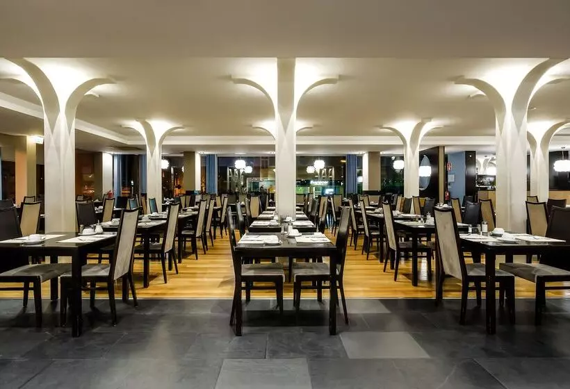 Jupiter Algarve Hotel - Beach & Spa