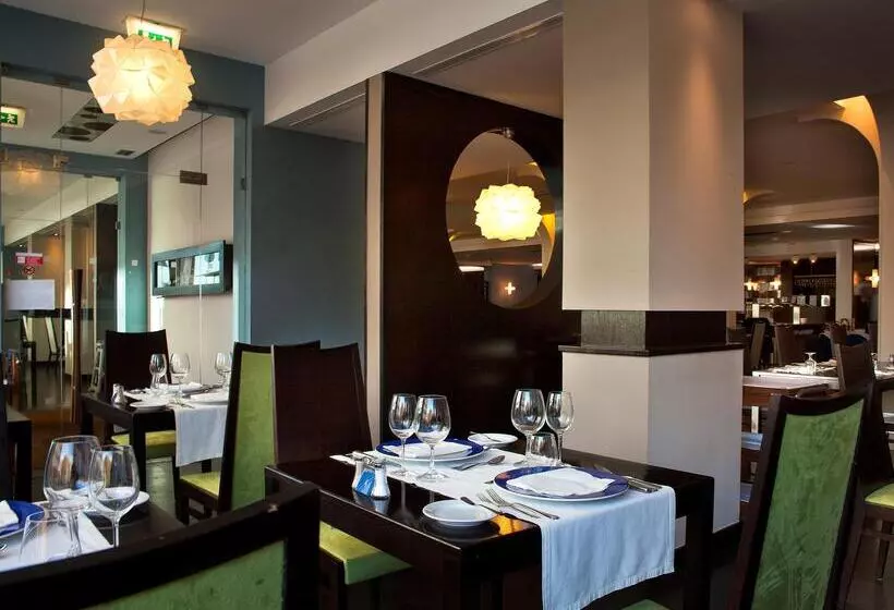 Jupiter Algarve Hotel - Beach & Spa