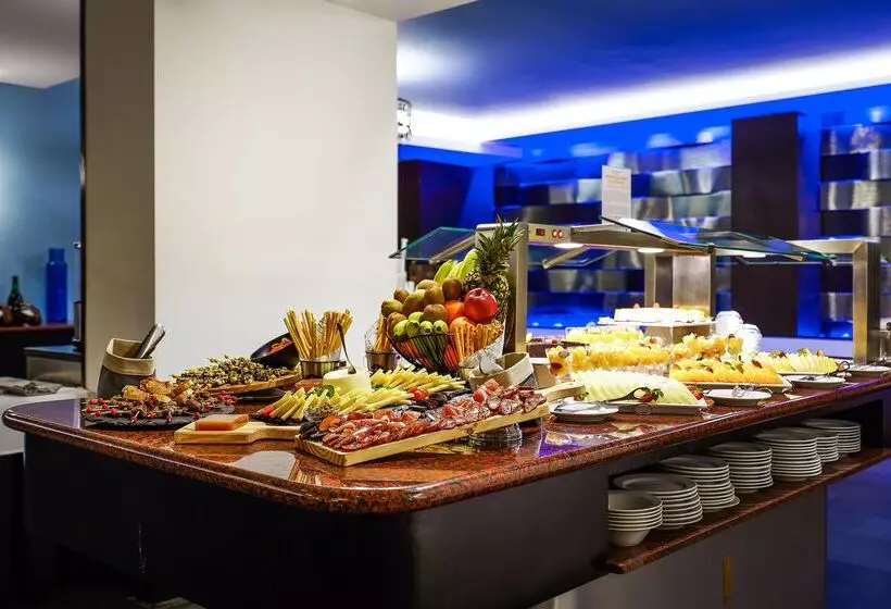 Jupiter Algarve Hotel - Beach & Spa