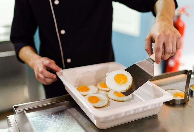 Jupiter Algarve Hotel - Beach & Spa