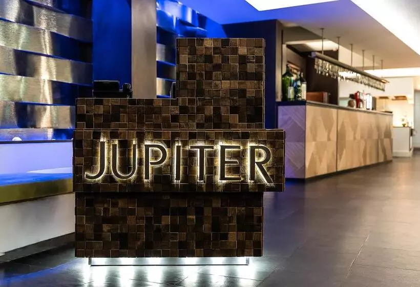 Jupiter Algarve Hotel - Beach & Spa