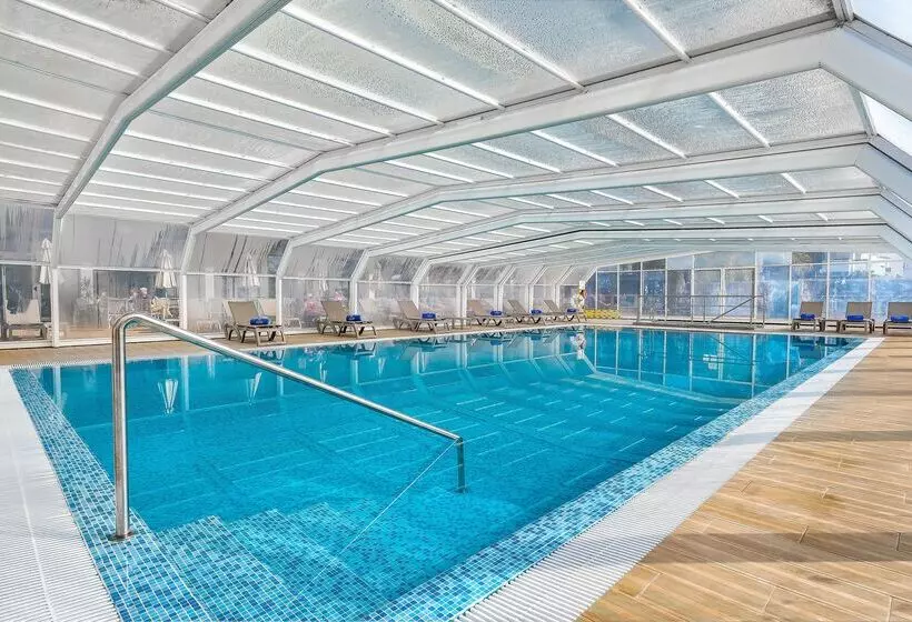 Jupiter Algarve Hotel - Beach & Spa