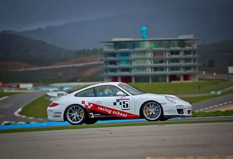 Jupiter Algarve Hotel - Beach & Spa