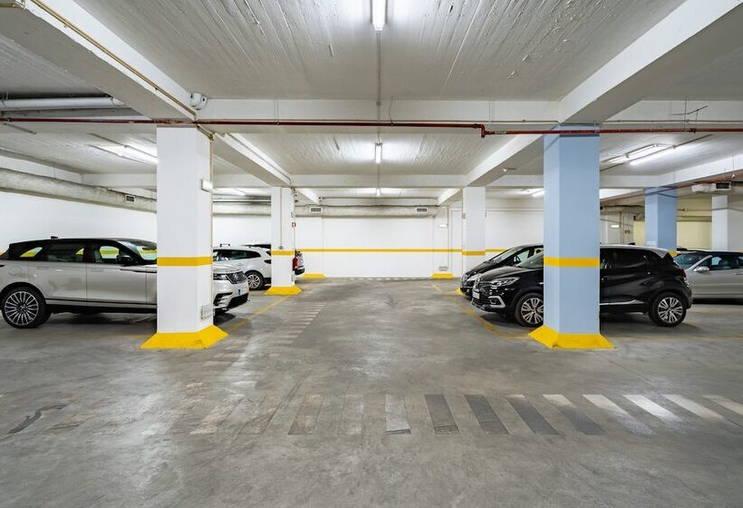 Jupiter Algarve Hotel - Beach & Spa