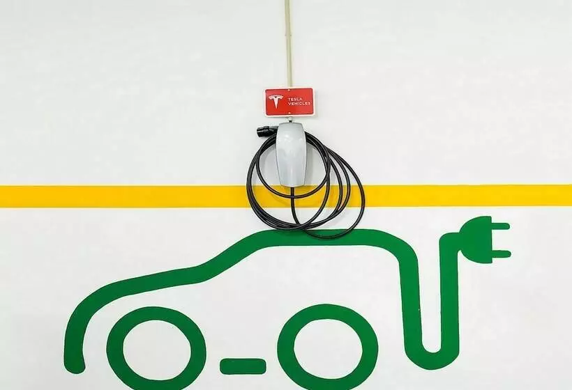 Jupiter Algarve Hotel - Beach & Spa