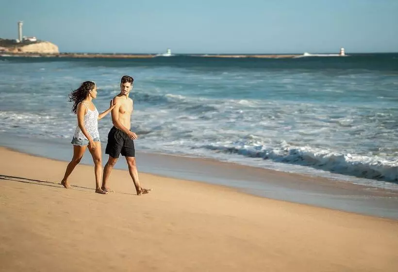 Jupiter Algarve Hotel - Beach & Spa