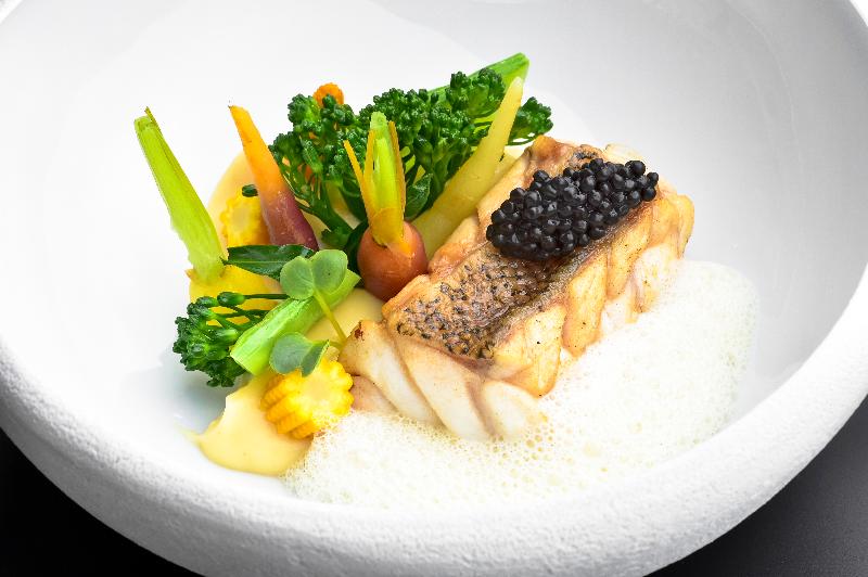 Porto Palácio Hotel By The Editory