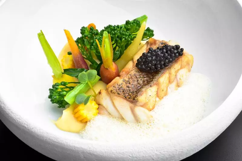 Porto Palácio Hotel By The Editory