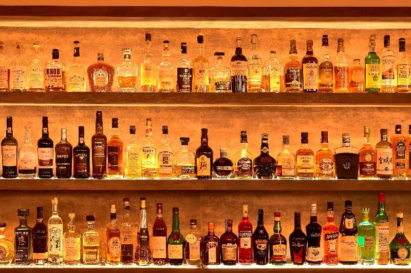 Porto Palácio Hotel By The Editory