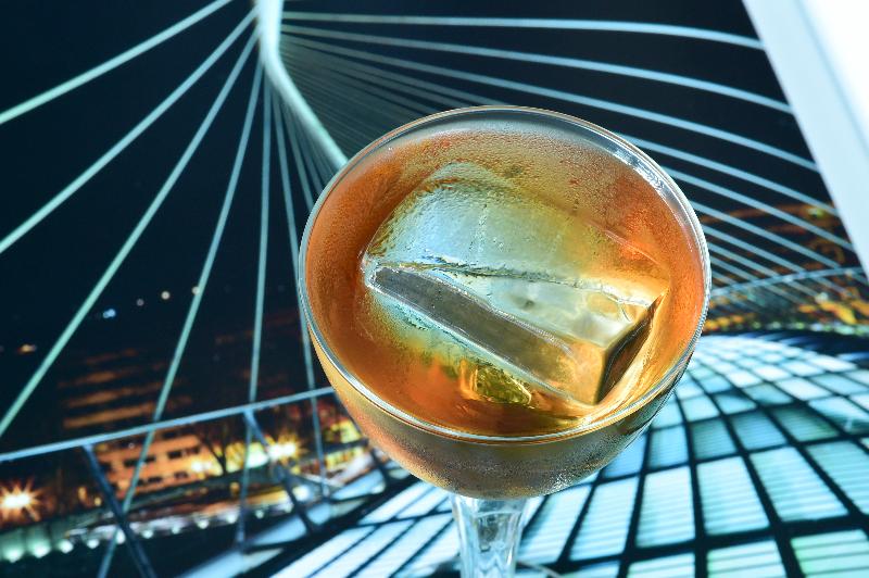 Porto Palácio Hotel By The Editory