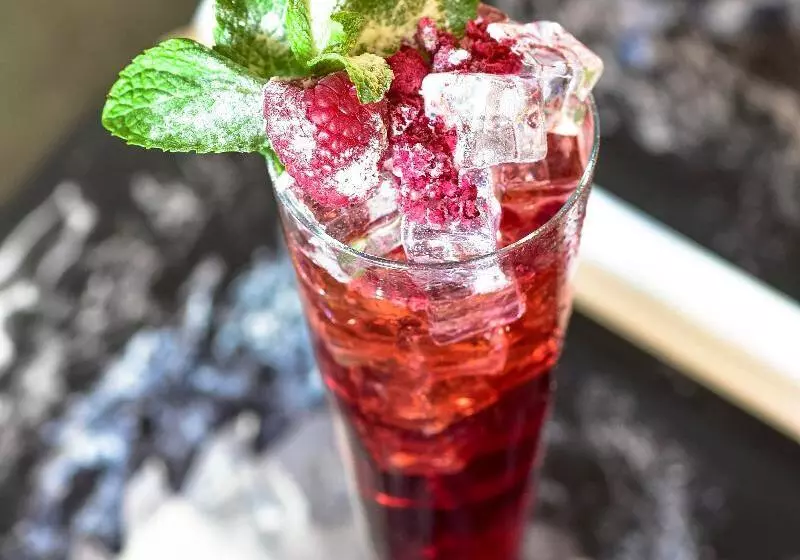 Porto Palácio Hotel By The Editory