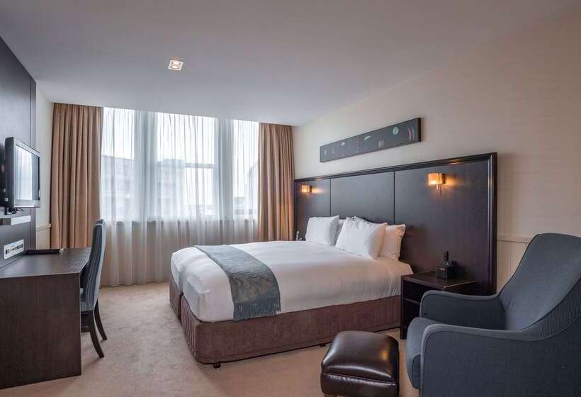 Scenic Hotel Southern Cross