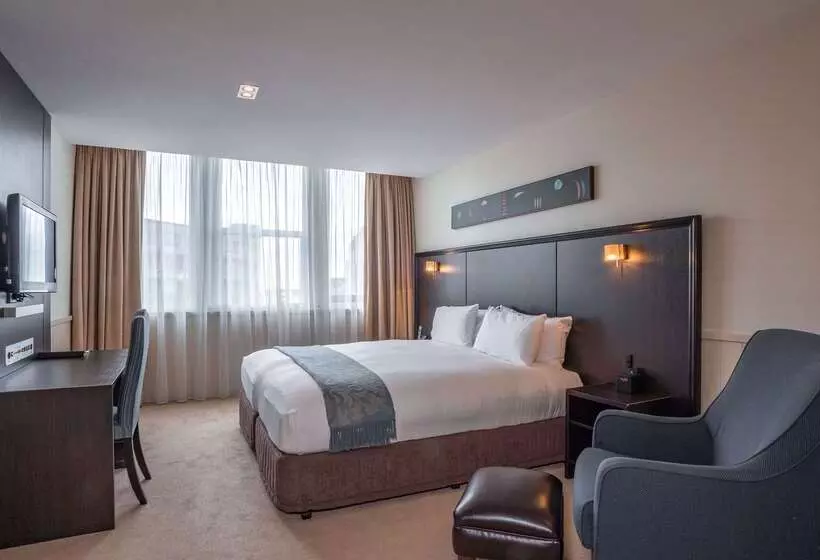 Scenic Hotel Southern Cross