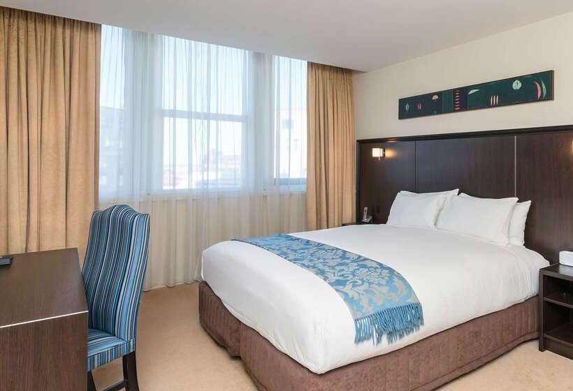 Scenic Hotel Southern Cross