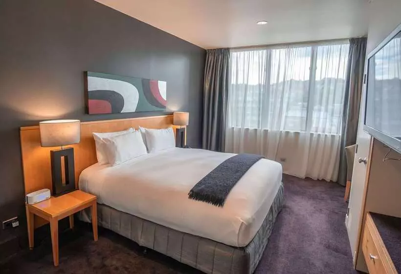 Scenic Hotel Southern Cross