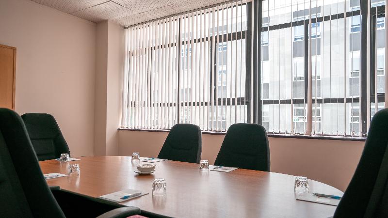 Scenic Hotel Southern Cross