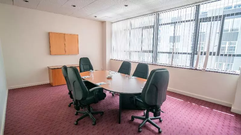 Scenic Hotel Southern Cross