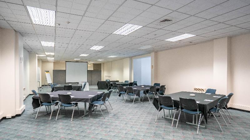 Scenic Hotel Southern Cross