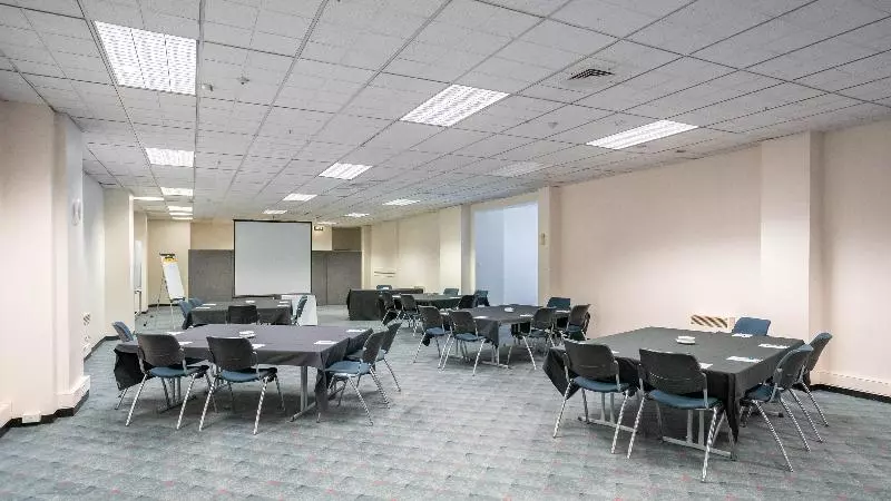 Scenic Hotel Southern Cross