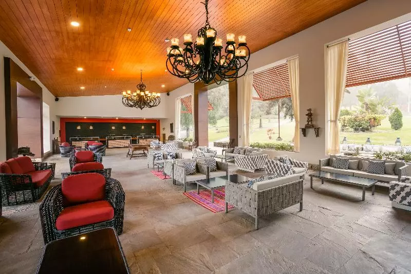 فندق Decameron El Pueblo