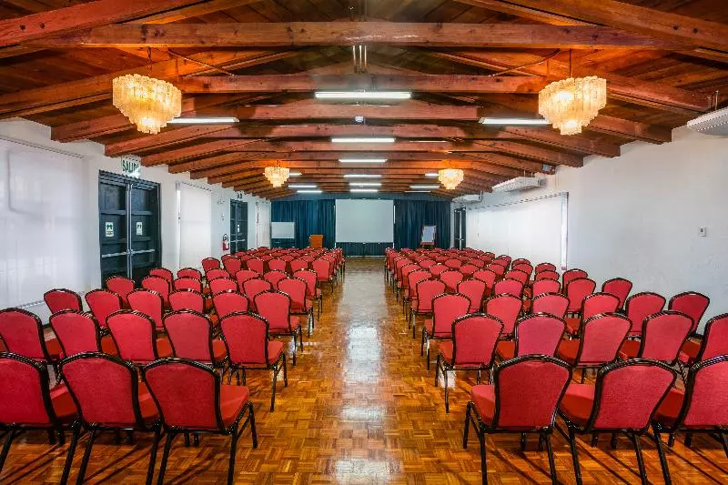 فندق Decameron El Pueblo