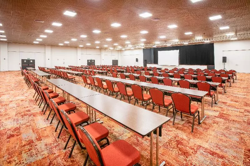 فندق Decameron El Pueblo