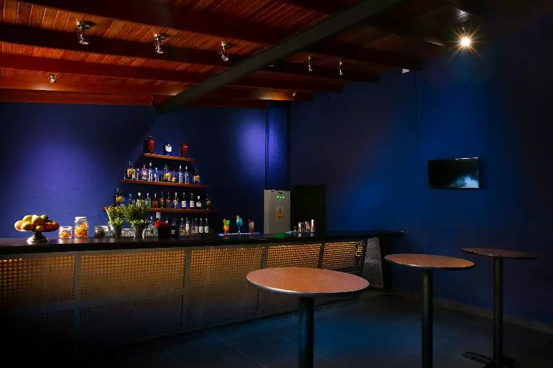 فندق Decameron El Pueblo