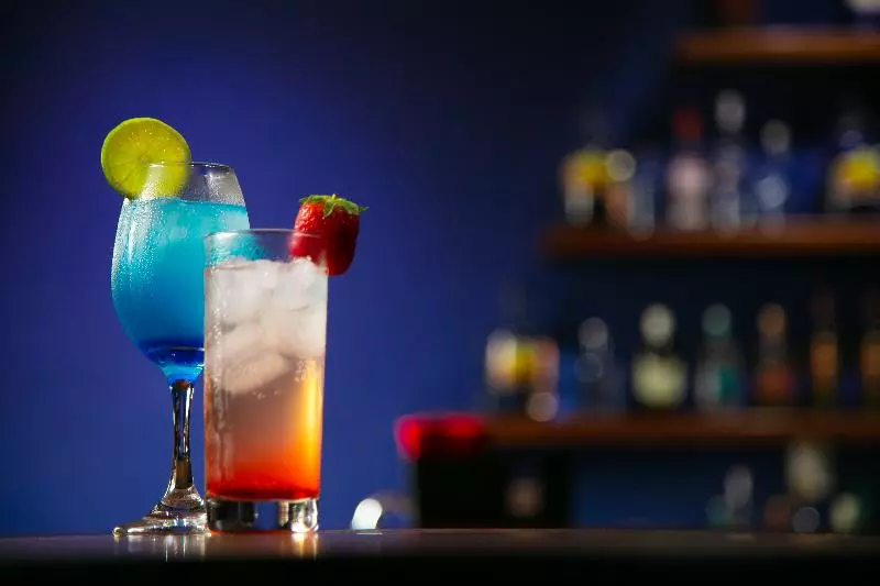 فندق Decameron El Pueblo