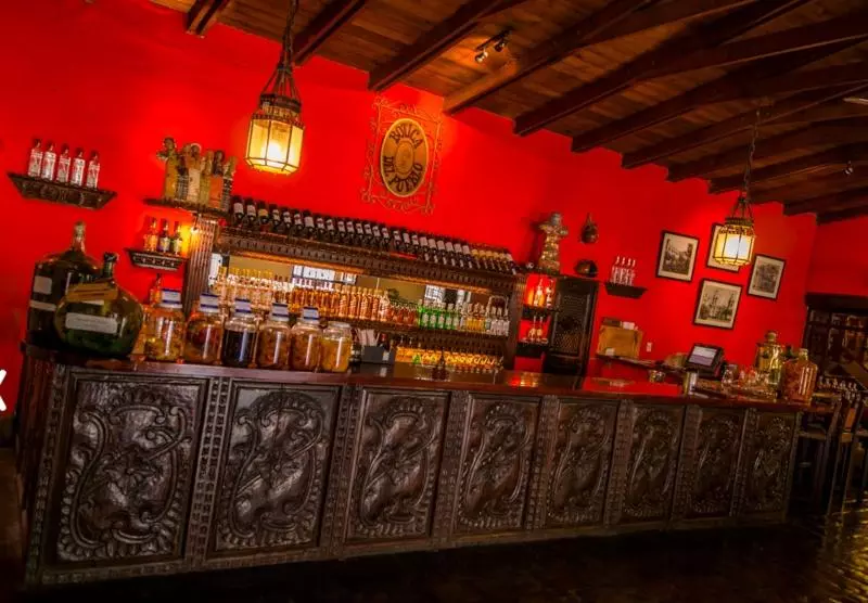 فندق Decameron El Pueblo