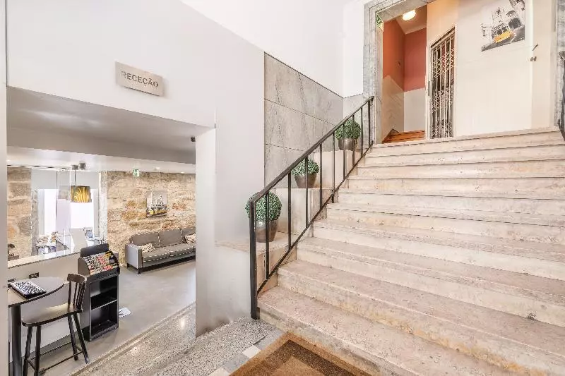 اقامتگاه V Dinastia