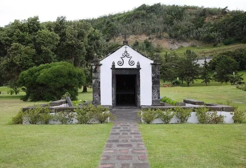 Pestana Bahia Praia Nature & Beach Resort