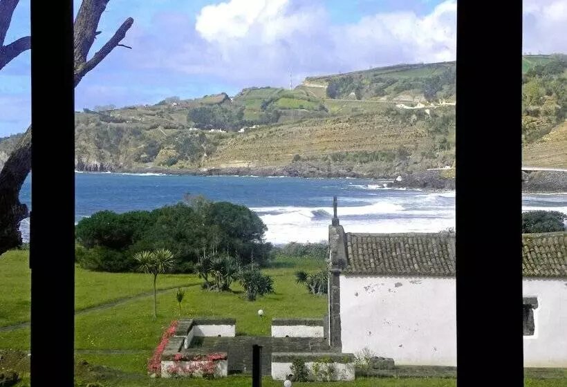 Pestana Bahia Praia Nature & Beach Resort