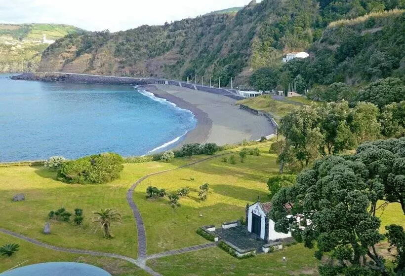 Pestana Bahia Praia Nature & Beach Resort