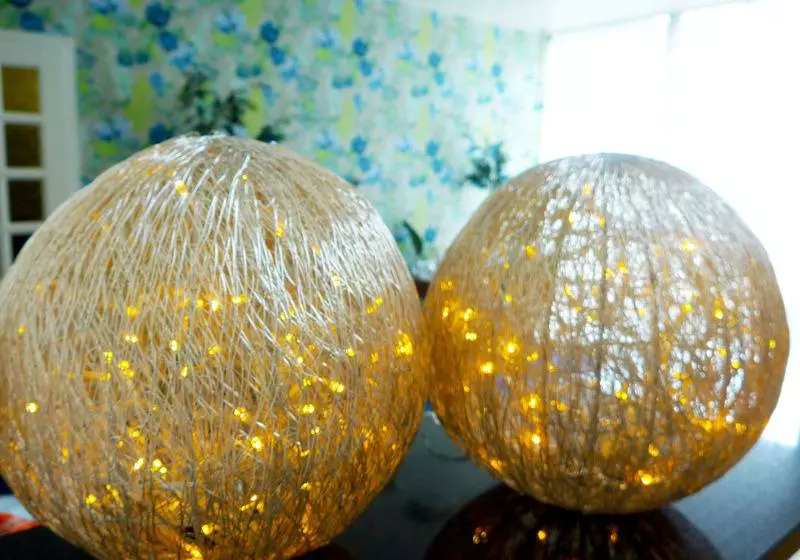 Pestana Bahia Praia Nature & Beach Resort