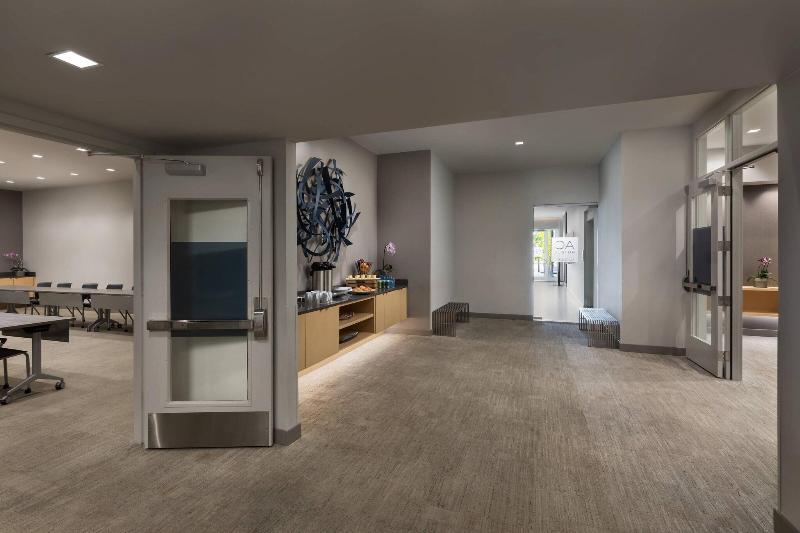 Ac Hotel By Marriott San Juan Condado