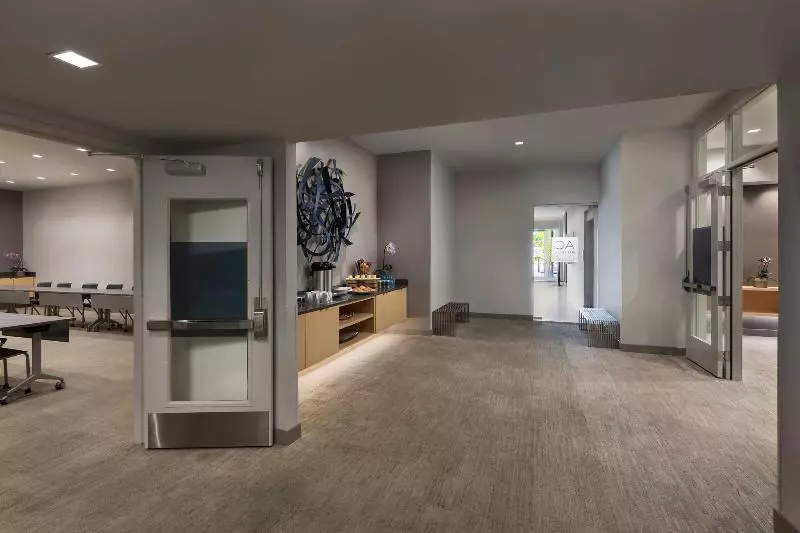 Ac Hotel By Marriott San Juan Condado