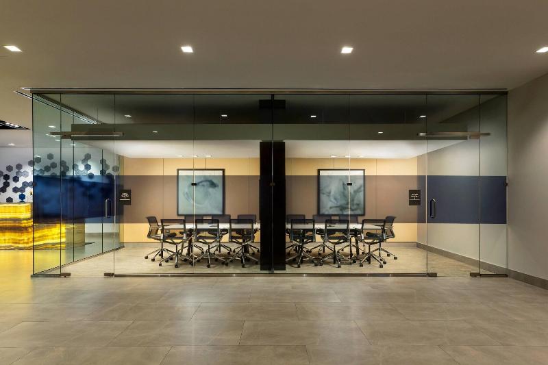 Ac Hotel By Marriott San Juan Condado