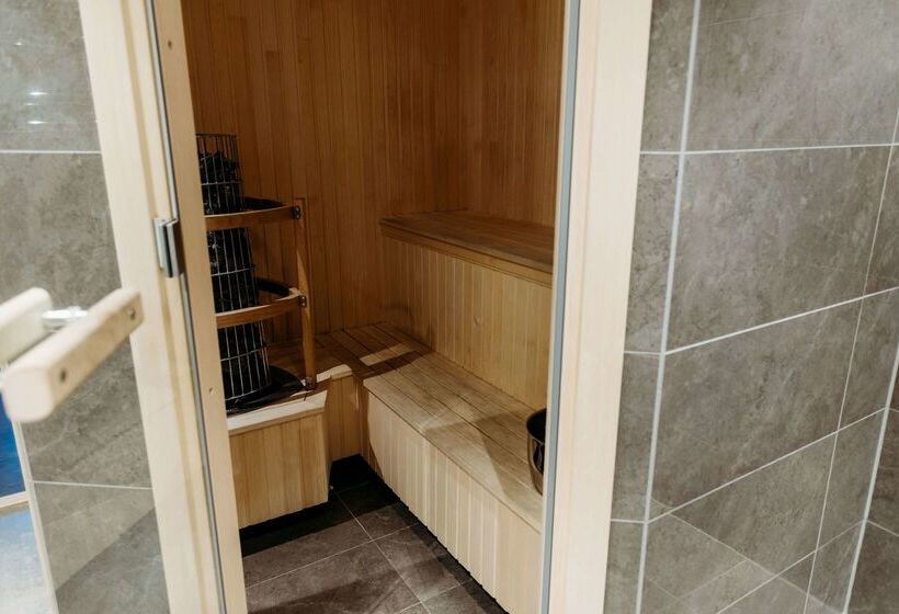 Vimmerby Stadshotell, Worldhotels Crafted