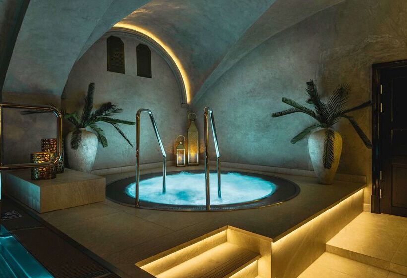 Vimmerby Stadshotell, Worldhotels Crafted