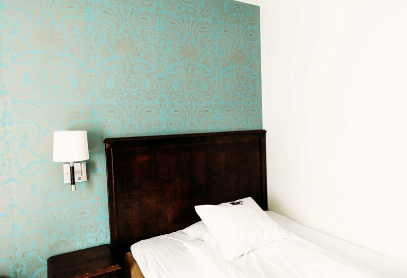 Vimmerby Stadshotell, Worldhotels Crafted