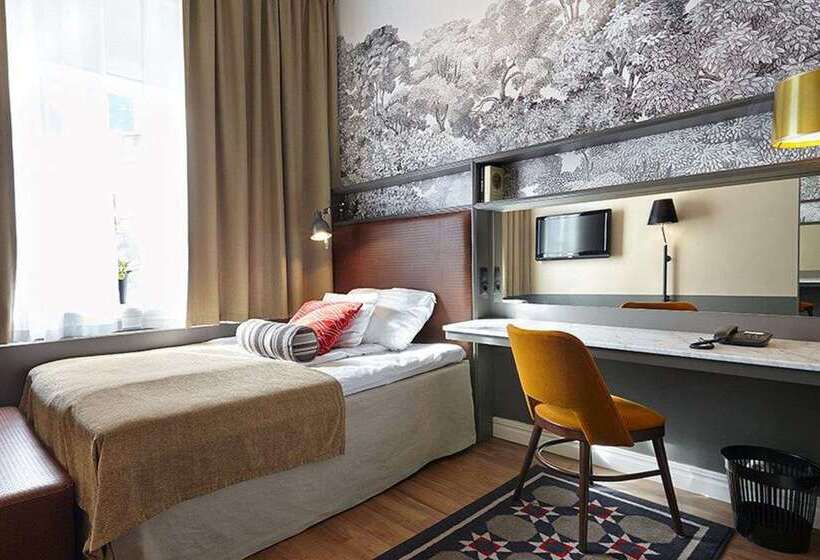 Clarion Collection Hotel Temperance