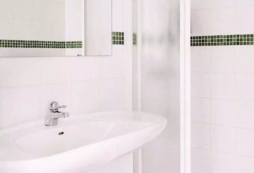 Comfort Hotel Jönköping