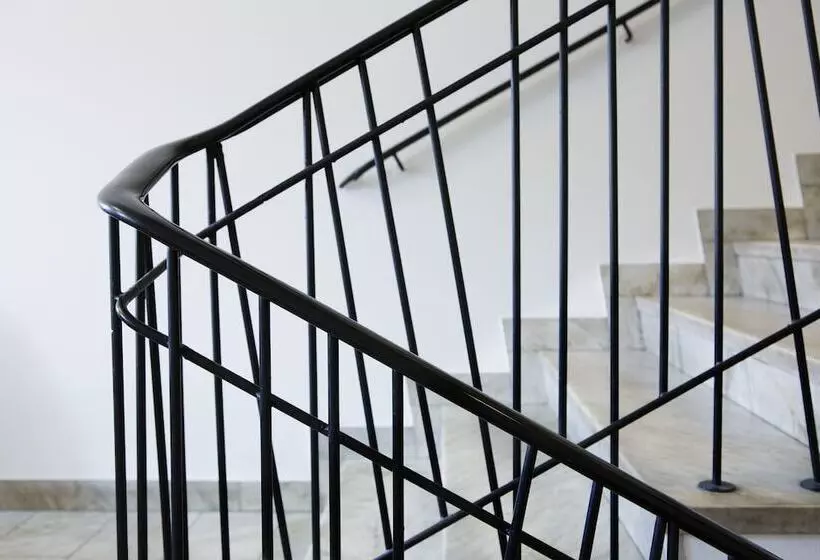 Comfort Hotel Jönköping