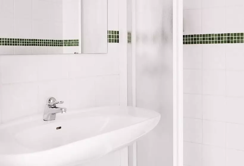 Comfort Hotel Jönköping