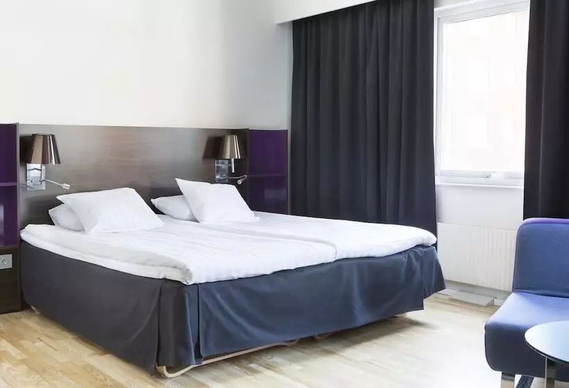 Comfort Hotel Jönköping