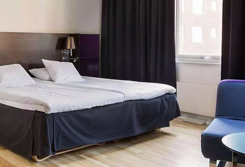 Comfort Hotel Jönköping