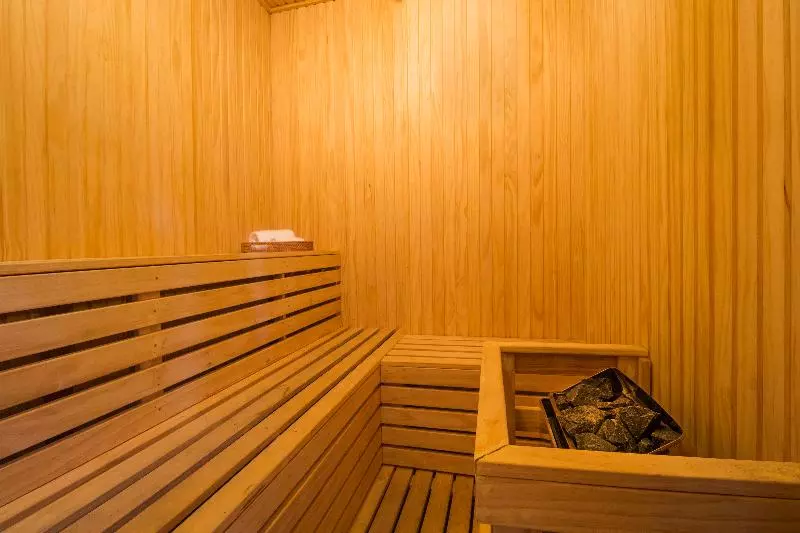 Copthorne King S Hotel Singapore