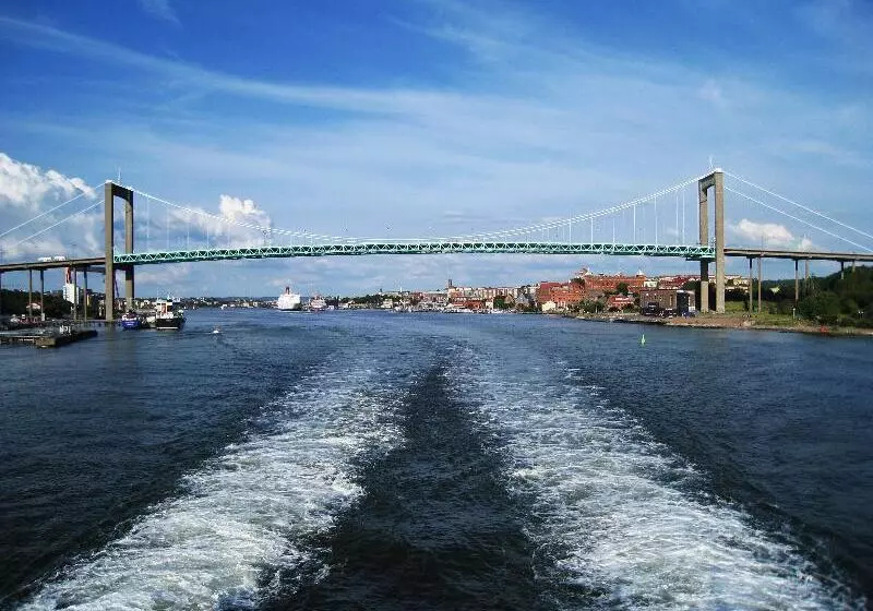 호텔 Elite Park Avenue