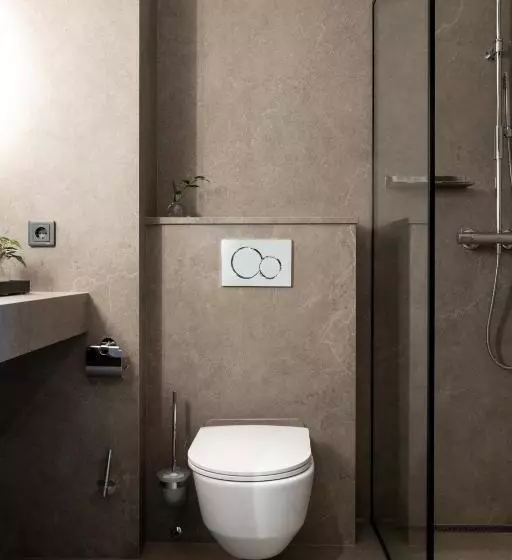 Elite Stadshotellet Karlstad, Hotel & Spa